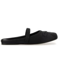 Marni - Mules - Lyst