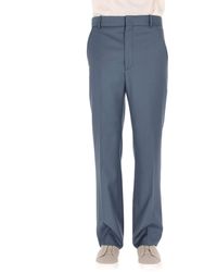 KENZO - Sleek Winter Jacket - Lyst