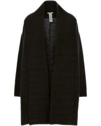 The Row - Novaan Coat - Lyst