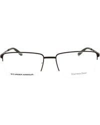 Under Armour - Ua 516/G Eyeglasses - Lyst