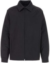 The Row - Pulp Jacket - Lyst