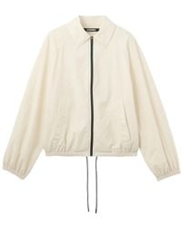 Jacquemus - Le Coupe-Vent Jacket - Lyst