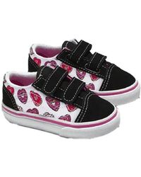 Vans - Old Skool - Lyst