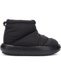Canada Goose - Piper Puffer Boot - Lyst