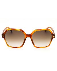 Carrera - 3026/S Sunglasses - Lyst