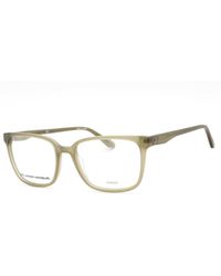 Under Armour - Ua 5035 Eyeglasses - Lyst