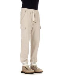Eleventy - Lightweight Casual Jacket For - Lyst