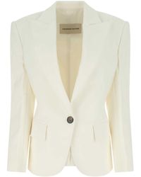Alexandre Vauthier - Giacca - Lyst