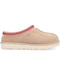 UGG - Sabot Tasman Ii - Lyst