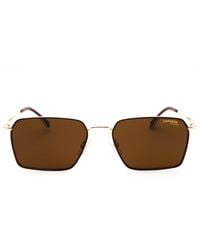 Carrera - 356/S Sunglasses - Lyst