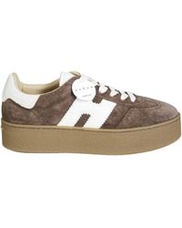 Hogan - Sneakers - Lyst