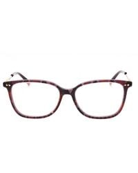 Missoni - Mis 85 Eyeglasses - Lyst
