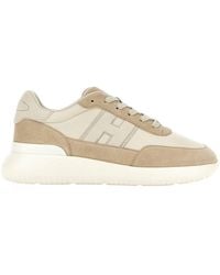 Hogan - Interactive Sneaker - Lyst