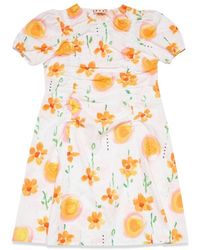 Marni - Dress - Lyst