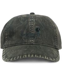 Carhartt - Lennon Lambert Mini Cap - Lyst