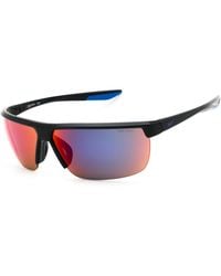 Nike - Tempest E Cw4666 Sunglasses - Lyst