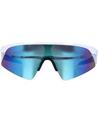 Oakley - Sunglasses - Lyst