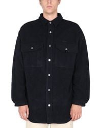Ambush - Oversize Fit Jacket - Lyst
