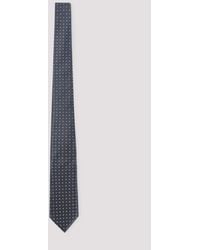 Giorgio Armani - Ties - Lyst