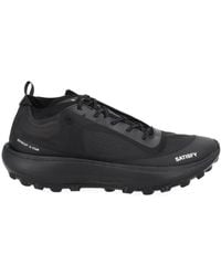 Satisfy - Sneaker "Therocker" - Lyst