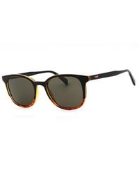 Levi's - Rectangular Premium Sunglasses For - Lyst