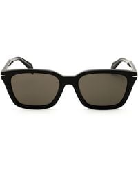 David Beckham - Db 7135/F/S Sunglasses - Lyst