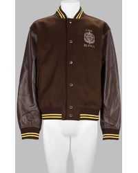 CASABLANCA - Mini Pyramidal Sports Jacket - Lyst