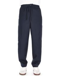 KENZO - Mini Ski Jacket - Lyst