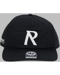 Represent - Logo Cap - Lyst