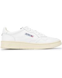 Autry - Sneakers - Lyst