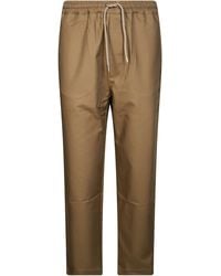 Woc - Buenos Aires Pants For - Lyst