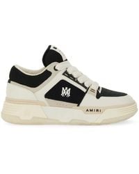 Amiri - Ma-1 Sneakers - Lyst