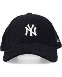KTZ - Classic Logo Baseball Cap - Lyst