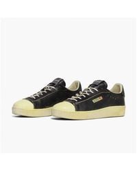 Autry - Dallas Vintage Low Mini Sneaker - Lyst