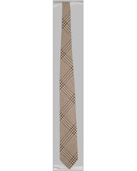 Tom Ford - Formal Tie For Fall/Winter 2026 - Lyst
