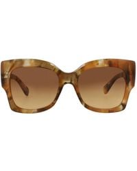 Chloé - Ch0252S Sunglasses - Lyst
