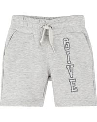 Givenchy - Short - Lyst