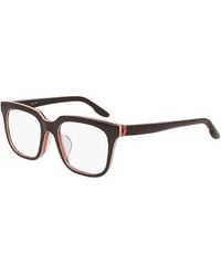 Nike - Tri-Laminate Eyeglasses - Lyst