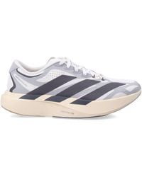 adidas - Adidas Adizero Evo Sl Exo M - Lyst