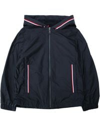 Moncler - Granduc Jacket - Lyst