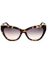 Guess - Gu00204 Sunglasses - Lyst