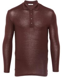Entire studios - Ls Polo - Lyst