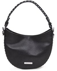 DSquared² - Mini Hobo Handbag For Fall/Winter 2023 - Lyst