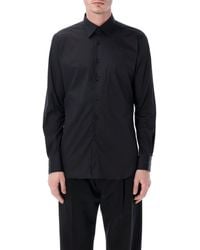Xacus - T Shirts And Polos - Lyst