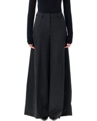 THE LATEST - C-Alma Trousers - Lyst