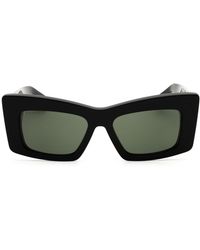 Gucci - Gg1842S Sunglasses - Lyst
