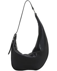 Marni - Small Hobo Bag - Lyst