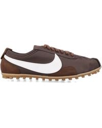 Nike - Moon Shoe Og Inspired Running Sneaker For - Lyst