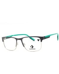 Converse - Cv3 Eyeglasses - Lyst
