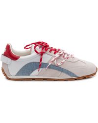 DSquared² - Stylish Sneakers For Ultimate Comfort - Lyst